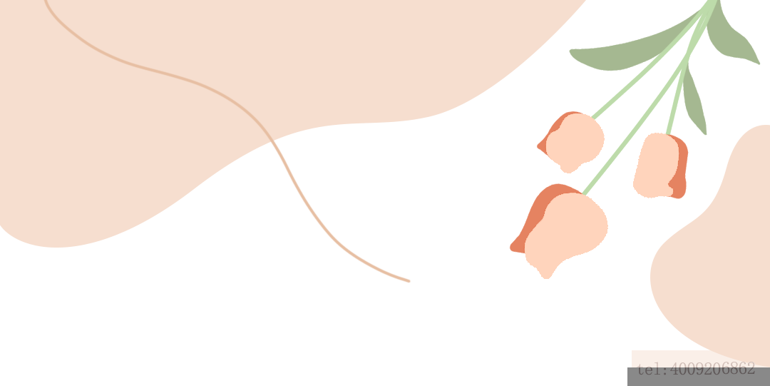 寧波如意股份有限公司上榜寧波市第二批“幸福共同體領頭雁企業”(圖1)